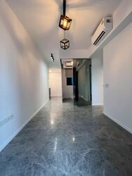 The M (D7), Apartment #613504771